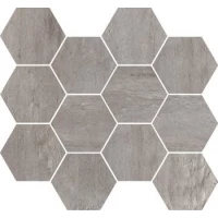 Мозаика Creative concrete MK G