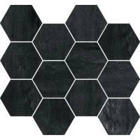 Мозаика Creative concrete MK N