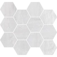 Мозаика Creative concrete MK W