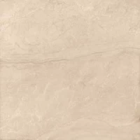 Керамогранит Genus GNSG 120B RM 120x120