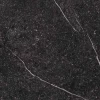 Imola Ceramica Керамогранит Genus GNSG 120N RM 120x120 