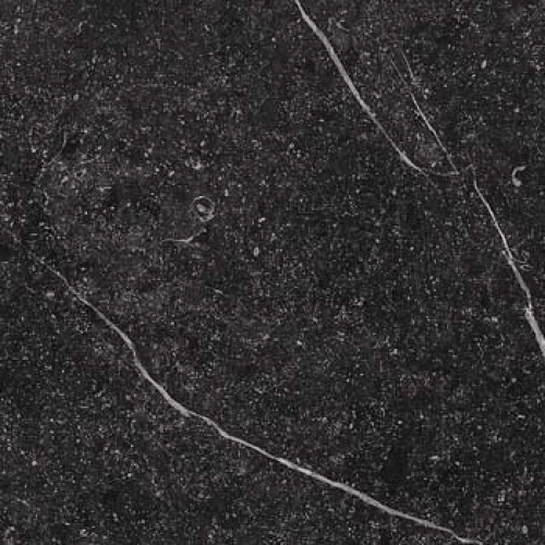 Imola Ceramica Керамогранит Genus GNSG 120N RM 120x120 