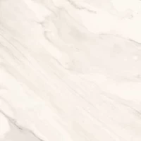 Керамогранит Genus GNSG 120W LP 120x120