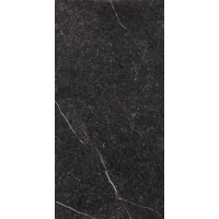 Керамогранит Genus GNSG 12N LP 60x120