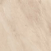 Керамогранит Genus GNSG 60B LP 60x60