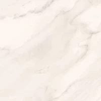Керамогранит Genus GNSG 60W LP 60x60