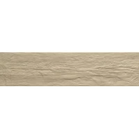 Керамогранит Kuni 156 Almond 15x60