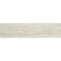 Керамогранит Kuni 156 White 15x60