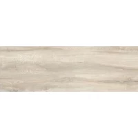 Керамогранит Kuni 18A 60x180