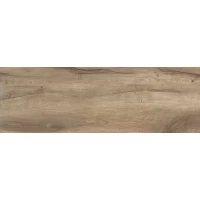 Керамогранит Kuni 18BS 60x180