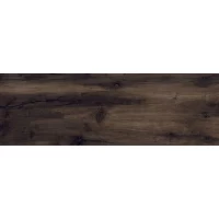 Керамогранит Kuni 18TS 60x180