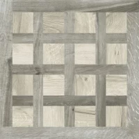 Керамогранит Kuni Intarsi WG 60x60
