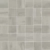 Imola Ceramica Мозаика Kuni MK 30G