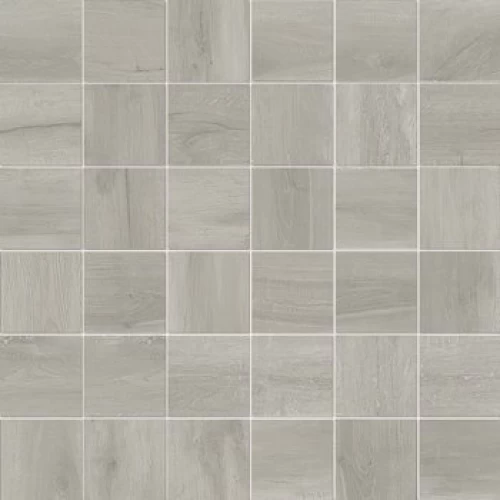 Imola Ceramica Мозаика Kuni MK 30G 