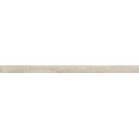 Плинтус Kuni 6x120 BT120A