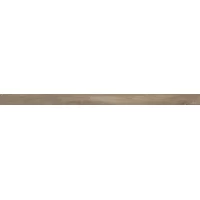 Плинтус Kuni 6x120 BT120BS