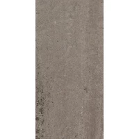 Керамогранит Micron 36DG 30x60
