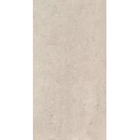 Керамогранит Micron 36W 30x60