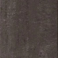 Керамогранит Micron 60N 60x60