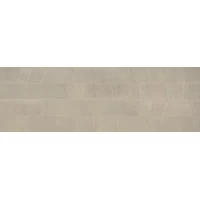 Декор Icone Bleu Beige Ligne 20x120