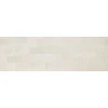 Impronta Декор Icone Bleu Blanc Ligne 20x120 IB01EAG