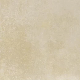 Керамогранит Icone Bleu Beige 20 mm Antislip Rect 20x20