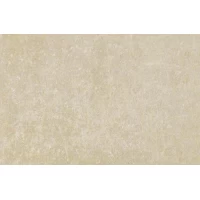 Керамогранит Icone Bleu Beige 20 mm Antislip Rect 20x30