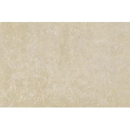 Керамогранит Icone Bleu Beige 20 mm Antislip Rect 20x30
