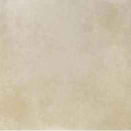 Керамогранит Icone Bleu Beige 20 mm Antislip Rect 80x80