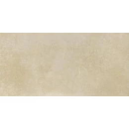 Керамогранит Icone Bleu Beige Antislip Rect 60x120