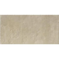Керамогранит Icone Bleu Beige Brushed Rect 60x120