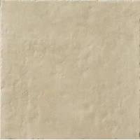 Керамогранит Icone Bleu Beige Brushed Rect 80x80