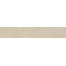 Керамогранит Icone Bleu Beige Nat Rect 10x60