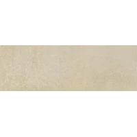 Керамогранит Icone Bleu Beige Nat Rect 20x60