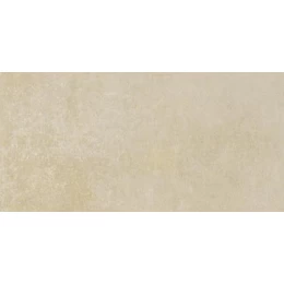 Керамогранит Icone Bleu Beige Nat Rect 30x60