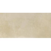 Керамогранит Icone Bleu Beige Nat Rect 60x120