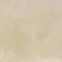 Керамогранит Icone Bleu Beige Nat Rect 60x60