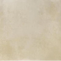 Керамогранит Icone Bleu Beige Nat Rect 80x80