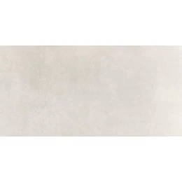 Керамогранит Icone Bleu Blanc Antislip Rect 60x120