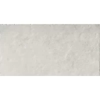 Керамогранит Icone Bleu Blanc Brushed Rect 60x120