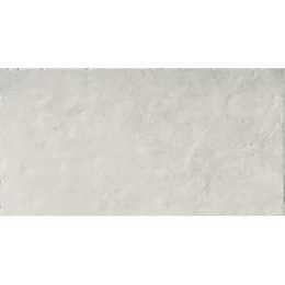 Керамогранит Icone Bleu Blanc Brushed Rect 60x120