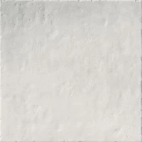 Керамогранит Icone Bleu Blanc Brushed Rect 80x80