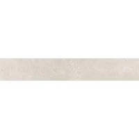 Керамогранит Icone Bleu Blanc Nat Rect 10x60