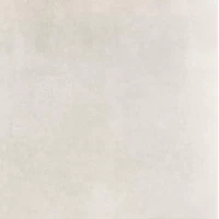 Керамогранит Icone Bleu Blanc Nat Rect 120x120