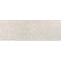Керамогранит Icone Bleu Blanc Nat Rect 20x60