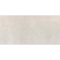 Керамогранит Icone Bleu Blanc Nat Rect 30x60