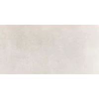 Керамогранит Icone Bleu Blanc Nat Rect 60x120