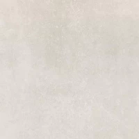 Керамогранит Icone Bleu Blanc Nat Rect 60x60