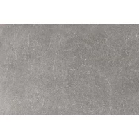 Керамогранит Icone Bleu Gris 20 mm Antislip Rect 20x30