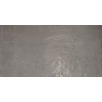 Керамогранит Icone Bleu Gris Brushed Rect 60x120